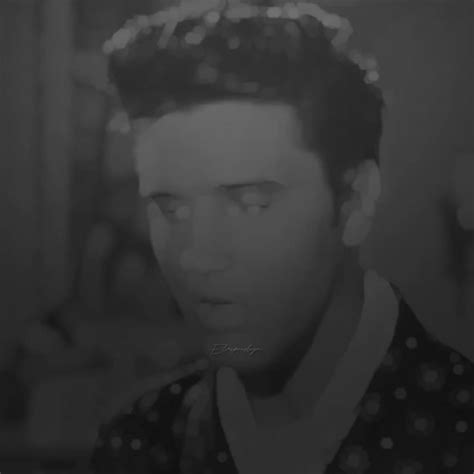 elvis love me season 5 episode 21